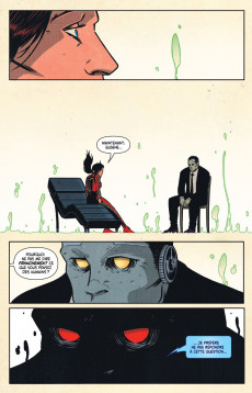 Extrait de Magnus
