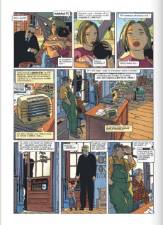 Extrait de Lloyd Singer -1a2013- Poupées russes