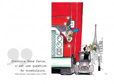Extrait de (AUT) Delestre -2018/1- La 2CV 70 ans
