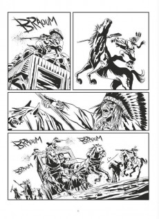 Extrait de Tout le plaisir est pour moi