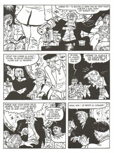 Extrait de Le dernier Atlas -02- N°2