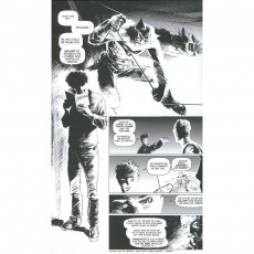 Extrait de Paotr Louarn (en breton)  -4- Hent dall