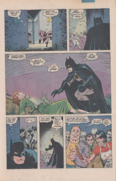 Extrait de Action Comics (1938) -AN01- Skeeter
