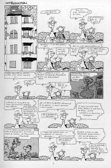 Extrait de Conrad et Paul -2a2000- Tranches de vit