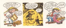 Extrait de (AUT) Cartier - Anagraphis Manuel de sérigraphie