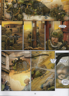 Extrait de L'alat -1b2018- Tome 1