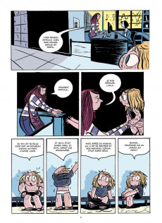 Extrait de Dodo (Nunes) - Dodo