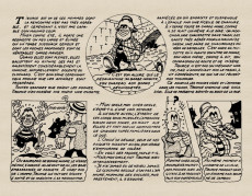 Extrait de Tiburce 