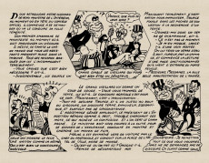 Extrait de Tiburce 