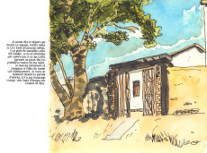 Extrait de (AUT) Dwa - Back to Al Bak