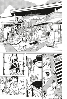 Extrait de Deathco -7- Tome 7