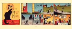 Extrait de Mutts -3- Dimanches soir