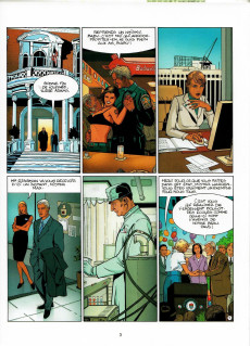 Extrait de I.R.$. (puis I.R.$) -6- Le corrupteur