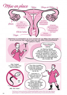 Extrait de Les joies du Sex-Toy -1- et autres Pratiques Sexuelles