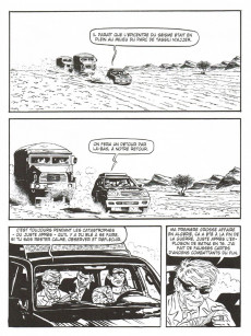 Extrait de Le dernier Atlas -04- N°4