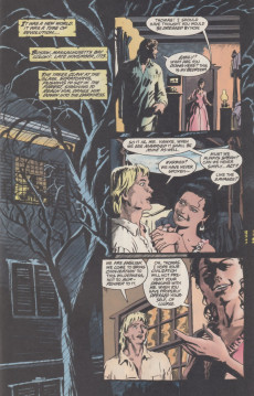 Extrait de Vertigo Visions - Tomahawk (1998) -1- Vertigo Visions - Tomahawk