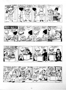 Extrait de Mode O'Day