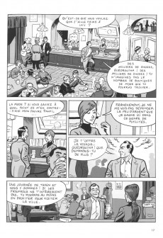 Extrait de La suite de Skolem -1a16- Apparition