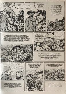Extrait de Portugueses na Grande Guerra