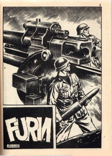 Extrait de Boixcar, obras completas (Toray - 1965) -22- Furia