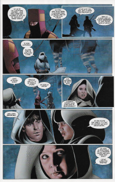 Extrait de Star Wars (Panini Comics - 2017) -9TL- Les Ténèbres étouffent la Lumière