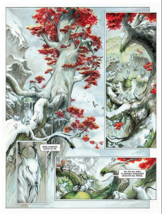 Extrait de Izunas -INT2- Intégrale du second cycle