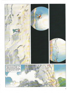 Extrait de Luka -1a1997- C'est toujours une histoire de femme