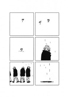 Extrait de Où.