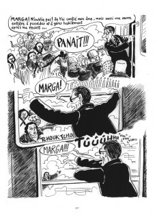 Extrait de Istrati! -2- L'écrivain