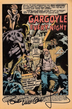 Extrait de Chamber of Darkness (1969) -7- Chamber of Darkness #7
