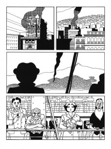 Extrait de Lamia
