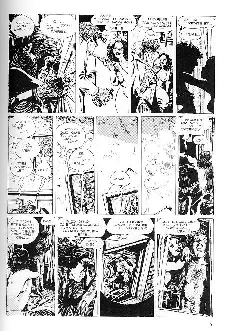 Extrait de Merdichesky