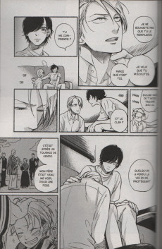 Extrait de Yondaime Ôyamato Tatsuyuki