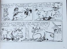 Extrait de Juli Omenàs - Fai tirar !
