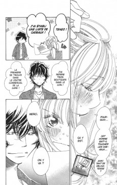 Extrait de Plus question de fuir ! -8- Tome 8