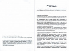 Extrait de (DOC) Études et essais divers -a14- Dictionnaire Historique du 9ème Art