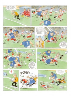 Extrait de Top 15 -2a2013- Tome 2