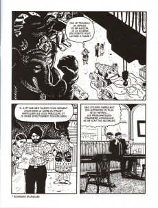 Extrait de Le dernier Atlas -07- N°7