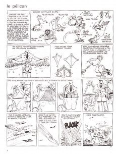 Extrait de Rubrique-à-Brac -1d1992- Rubrique-à-brac