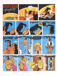 Extrait de Rubrique-à-Brac -5d1992- Tome 5