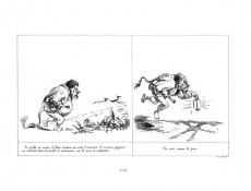 Extrait de Les travaux d'Hercule