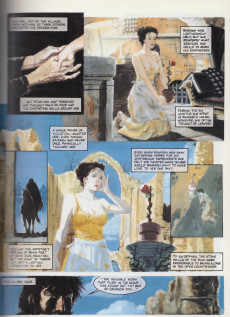 Extrait de Verdilak (1996) - Verdilak