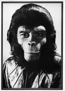 Extrait de Planet of the Apes (1974) -10- Beneath the Planet of the Apes!