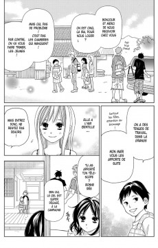 Extrait de Par-delà les étoiles... -Num4- Chapitre 4