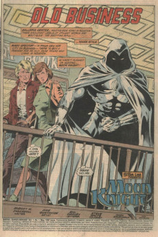 Extrait de Marvel Super-Heroes Vol.2 (1990) -1- Spring special