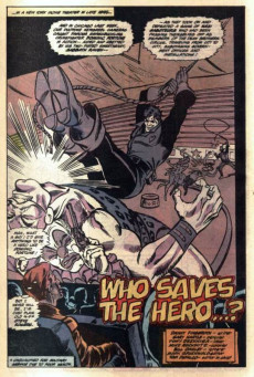 Extrait de Marvel Super-Heroes Vol.2 (1990) -3- Fall Special