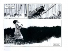 Extrait de Anjela