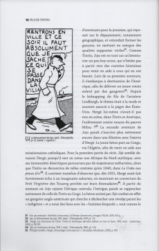 Extrait de (AUT) Jijé -2019- Jijé - L'autre père de la BD franco-belge