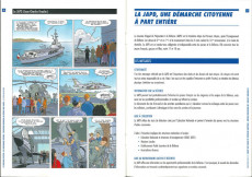 Extrait de Objectif citoyen - Le Parcours Citoyen