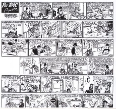Extrait de Pat Rac reporter - Tome 2